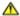Prop65-Warning.jpg