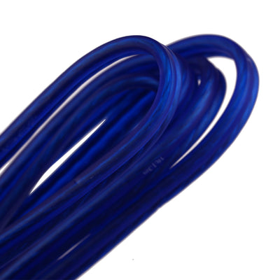ZIP-RCA_01_.jpg