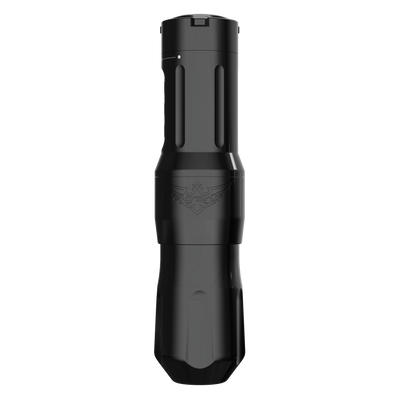 FK One Adjust Wireless Tattoo Machine