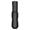 FK One Adjust Wireless Tattoo Machine