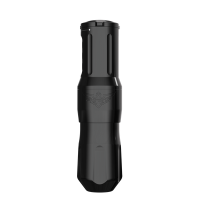 FK One Adjust Wireless Tattoo Machine
