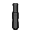 FK One Adjust Wireless Tattoo Machine