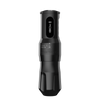 FK One Adjust Wireless Tattoo Machine