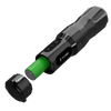 FK One Adjust Wireless Tattoo Machine