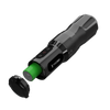 FK One Adjust Wireless Tattoo Machine