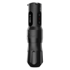 FK One Adjust Wireless Tattoo Machine