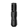 FK One Adjust Wireless Tattoo Machine