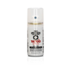 Tattoo Spray