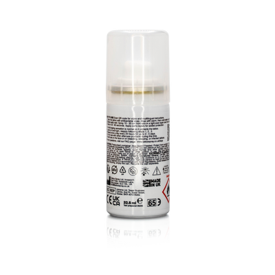 Tattoo Spray