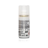Tattoo Spray
