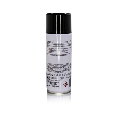 Tattoo Spray