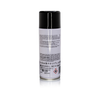 Tattoo Spray