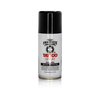 Tattoo Spray