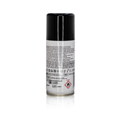 Tattoo Spray