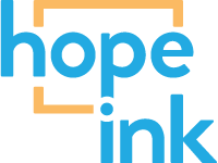 Hope Ink