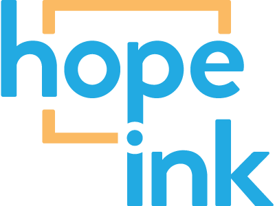 Hope Ink